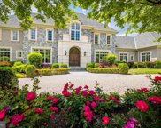 1016 Founders Ridge Ln, Mclean image