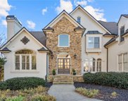 340 Falls Point Trail, Johns Creek image