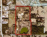 5575 Sw 52nd Street, Ocala image