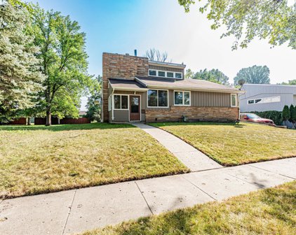 1015 11th Avenue S, Moorhead