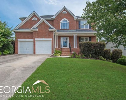 869 Key Largo Pointe, Auburn
