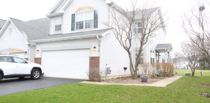 1314 Filly Lane, Bartlett