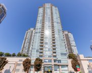 2975 Atlantic Avenue Unit 2702, Coquitlam image