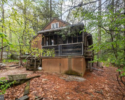 76 Pheasant Trl, Orrtanna