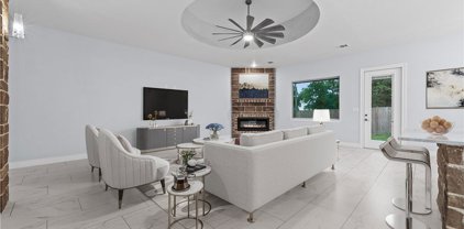 4410 Austin  Circle, Temple