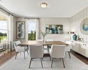 1412 Ashe Meadow  Drive, Indian Trail image