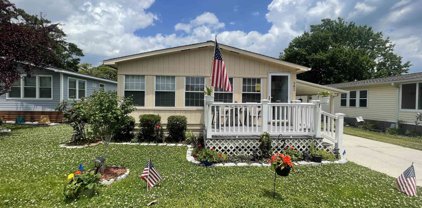 382 Sanddollar Dr., Surfside Beach