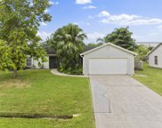 1152 SW Jennifer Avenue, Port St. Lucie image