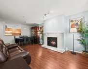 5577 Smith Avenue Unit 308, Burnaby image