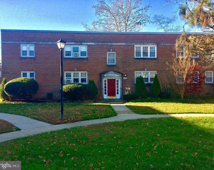 128 Cherry Parke, Cherry Hill