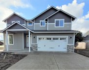 103 Captain Lane, Centralia image