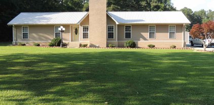 165 Mockingbird Street, Gadsden