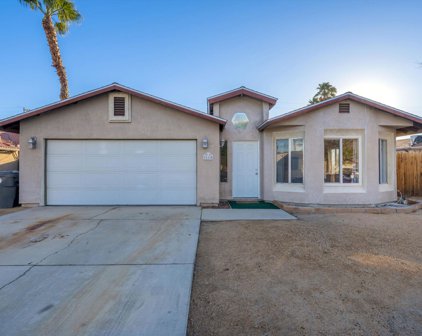 31110 Avenida El Mundo, Cathedral City