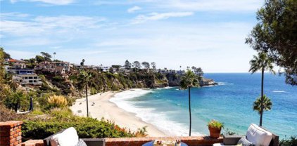24 S La Senda DR, Laguna Beach