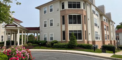 2120 Ganton Grn Unit #D-103, Woodstock
