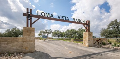LOT 96 Loma Vista Ranch, Kerrville