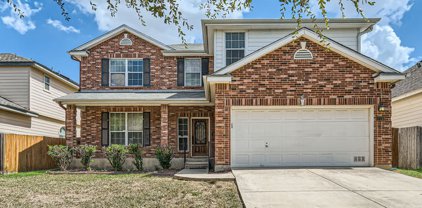 17130 Darlington Run, San Antonio