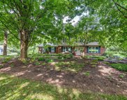 1645 S County Road 525  E, Avon image