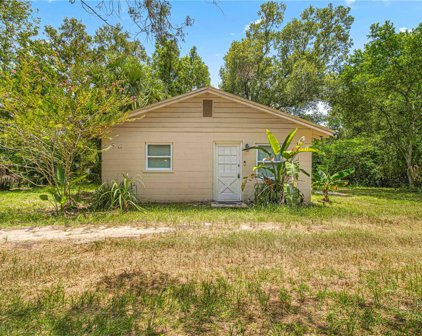 31066 Lochmore Circle, Sorrento