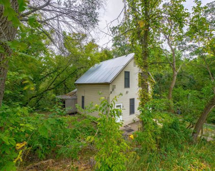 105 Harriet Street S, Stillwater