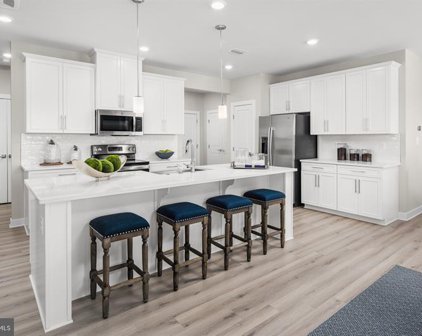 12850 Mosaic Park Way, Herndon