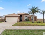 4922 N Westgate Cir. Unit #1, Harlingen image
