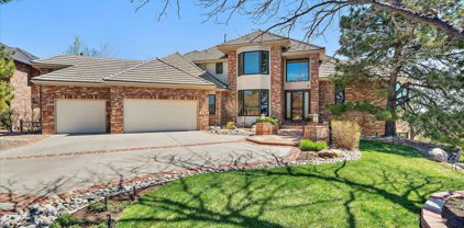 2264 S Queen Street, Lakewood