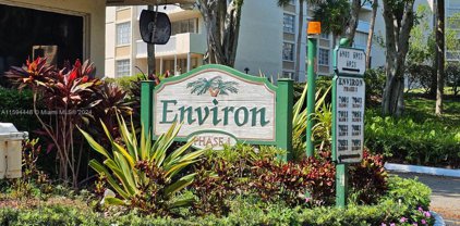 6921 Environ Blvd Unit #4N, Lauderhill