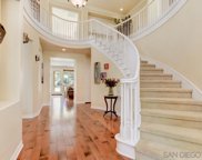 10159 Pinecastle Street, Scripps Ranch image