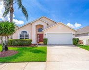 4710 Ainsdale Walk, Kissimmee image