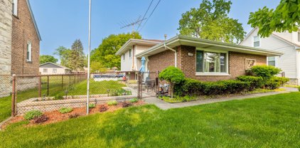 10908 S Natchez Avenue, Worth