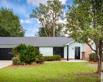 1504 Stillwood Drive, Savannah