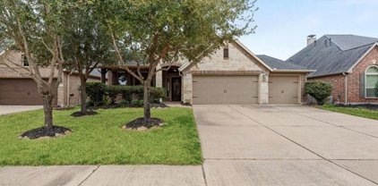 2423 Kinsgate Forest Drive, Katy