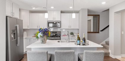 14913 Archdale Lane, Rosemount