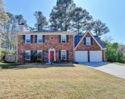 668 Shiloh Court, Lawrenceville image