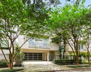 4906 Mount Vernon Street, Houston image