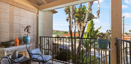1067 W 19th Street, San Pedro