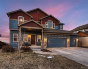 6817 2nd Street, Frederick image