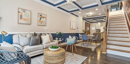 2616 E Oliver   Street, Baltimore