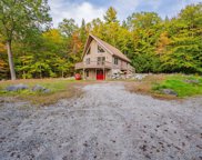 47 Mountain View Pines Road, Lovell image