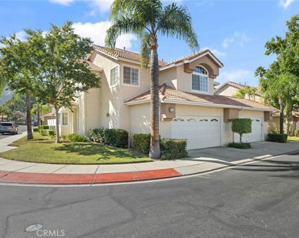 1425 Elegante Court, Corona