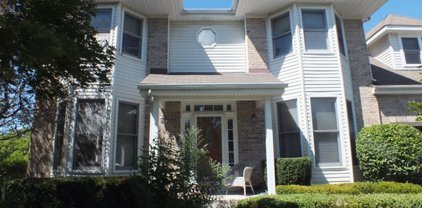 1445 Heron Drive, Antioch