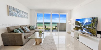 5601 Collins Ave Unit #511, Miami Beach