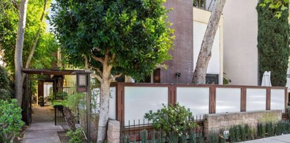 12254 Montana Avenue Unit B, Los Angeles