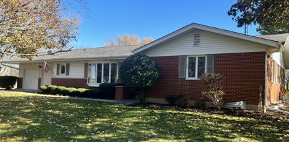 3320 Chukar Place, Woodstock