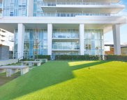 525 Foster Avenue Unit 1803, Coquitlam image