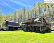 268 Hickory Heights Drive, Boone image