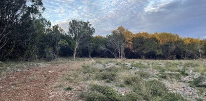 27230 Eichenbaum Rd, New Braunfels