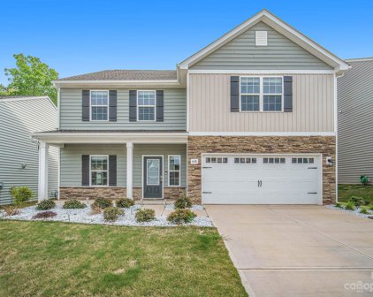 448 Maramec  Street, Fort Mill