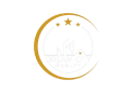 Coreysellstx.com